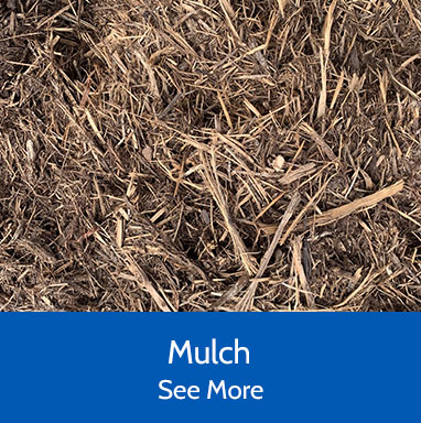 landscape supply mulch
