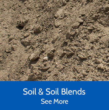 landscape supply soil and soil blends